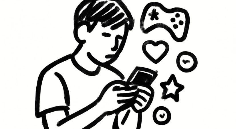 Netflix Prepares to Remove Popular Free Mobile Games from Its Platform