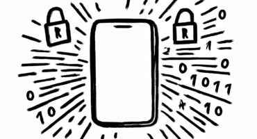 Google’s Gemini AI to Access Messages and Apps by Default, Raising Privacy Concerns