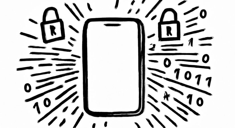 Google’s Gemini AI to Access Messages and Apps by Default, Raising Privacy Concerns