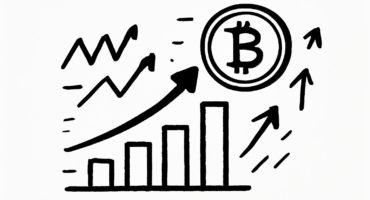 Bitcoin Eyes $165K as Exchange Flows Hit Decade Lows Amid Bullish Signals