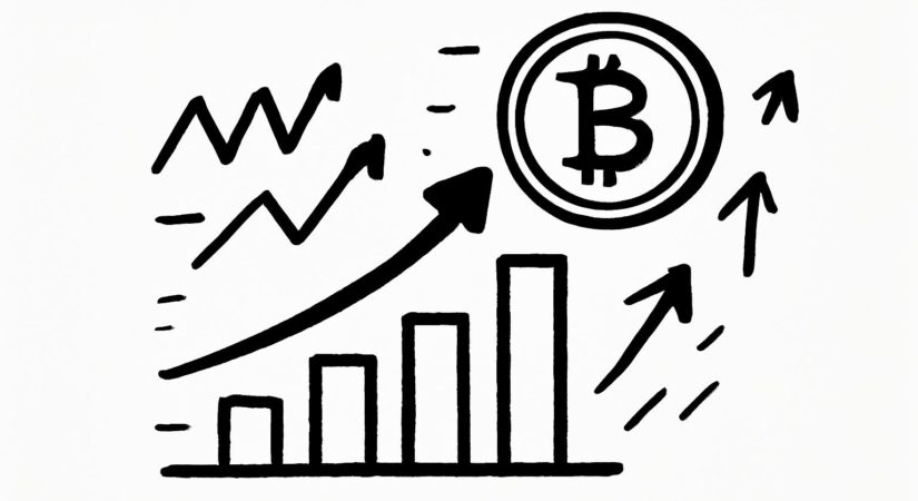 Bitcoin Eyes $165K as Exchange Flows Hit Decade Lows Amid Bullish Signals
