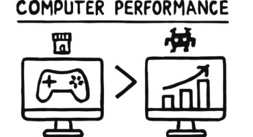 SteamOS Delivers Higher Frame Rates Than Windows 11 in Most Games, Ars Technica Finds