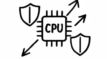 Ubuntu Disables Intel GPU Spectre Mitigations, Offering Up to 20% Performance Gain