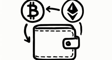SoFi Announces Return to Crypto Trading with Bitcoin and Ethereum