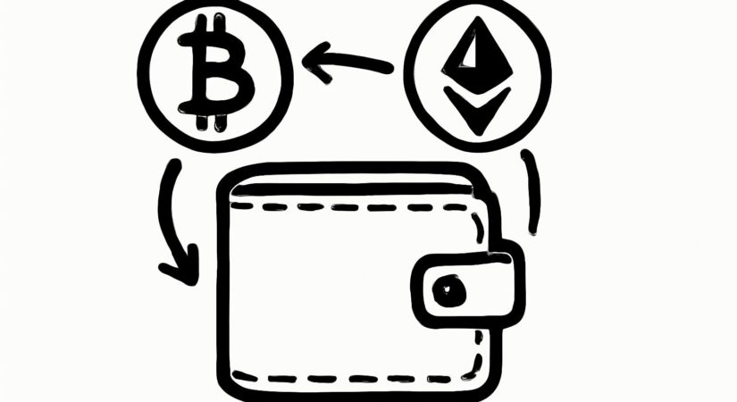 SoFi Announces Return to Crypto Trading with Bitcoin and Ethereum