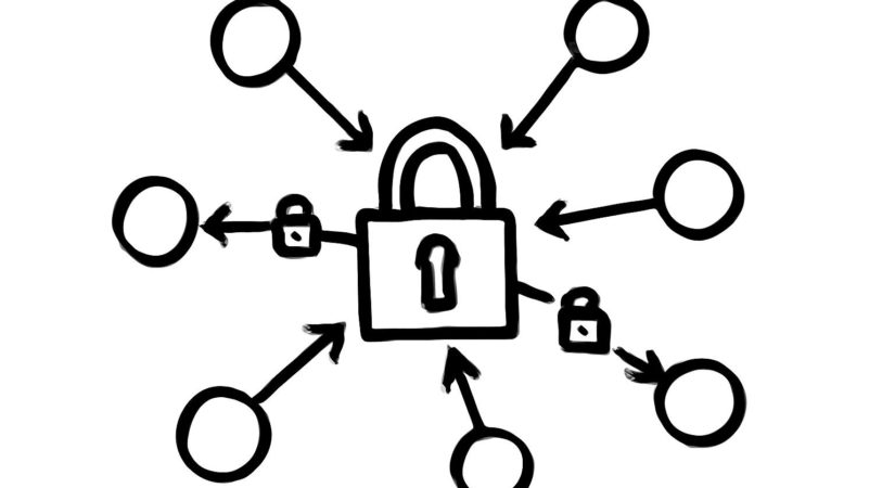 Zama Secures $57 Million to Advance Fully Homomorphic Encryption Solutions