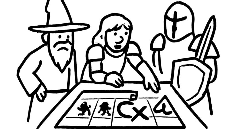 Square Enix Recognizes Clair Obscur’s Success and Considers Turn-Based RPG Return