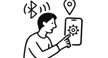 Google to Improve Find Hub Bluetooth Tracking with New Setup Option