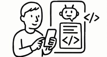 Anthropic Enables AI-Powered App Creation Within Claude Chatbot
