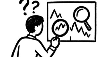 Quant Analyst Criticizes Popular Global M2-Bitcoin Price Model as Overfitting