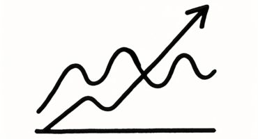 Bitcoin Analysis Suggests Potential Surge to $130,000