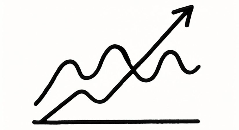 Bitcoin Analysis Suggests Potential Surge to $130,000