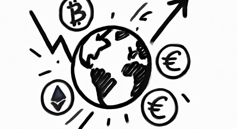 Bitcoin Surges Past $107K Amid Easing Geopolitical Tensions and Renewed Risk Appetite