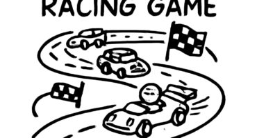 Nintendo Faces Backlash Over Mario Kart World Update Altering Online Race Format