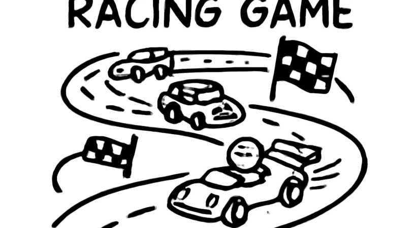 Nintendo Faces Backlash Over Mario Kart World Update Altering Online Race Format