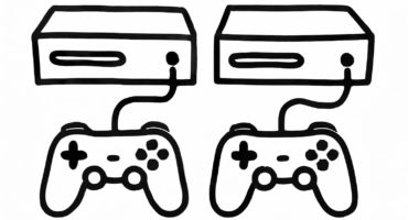 Nintendo’s Drag x Drive for Switch 2 Lacks Local Multiplayer Support