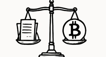 Court Denies Ripple and SEC Request to Reduce $125M Penalty and Lift XRP Sales Injunction