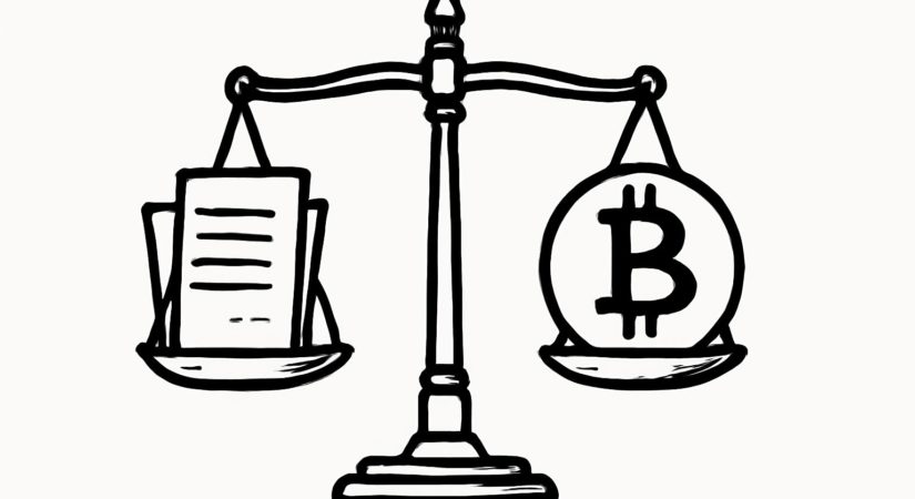 Court Denies Ripple and SEC Request to Reduce $125M Penalty and Lift XRP Sales Injunction