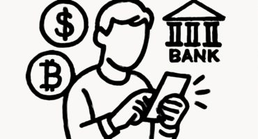 Federal Reserve Removes ‘Reputational Risk’ Barrier, Easing Banking Access for Crypto Firms