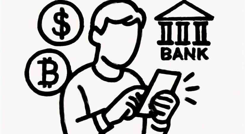 Federal Reserve Removes ‘Reputational Risk’ Barrier, Easing Banking Access for Crypto Firms