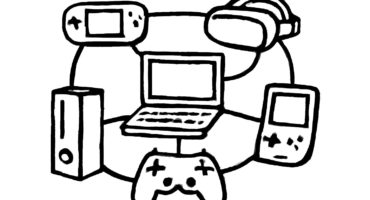 Microsoft’s Xbox Expands Beyond Console Gaming to a Multi-Device Platform