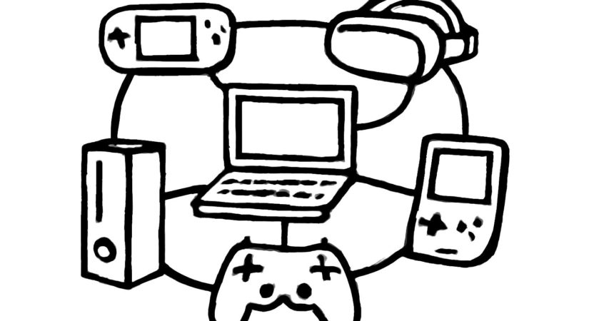 Microsoft’s Xbox Expands Beyond Console Gaming to a Multi-Device Platform