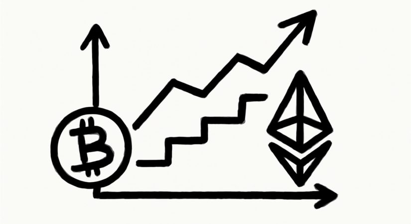 Bitcoin’s MVRV Z-Score Suggests More Upside Ahead
