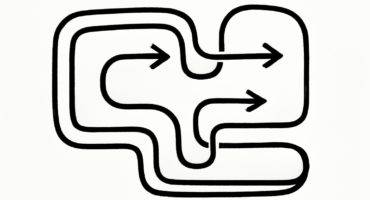 Mario Kart World Patch Reduces Frequency of Traditional 3-Lap Races Online