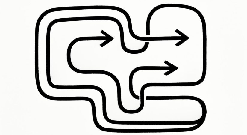 Mario Kart World Patch Reduces Frequency of Traditional 3-Lap Races Online
