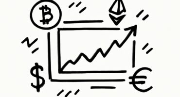 Analysts Highlight Key Conditions for Bitcoin to Surpass $112K