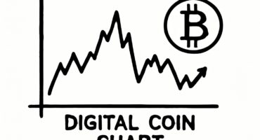 XRP Price Drops Following Judge Torres’ Rejection of Ripple SEC Motion