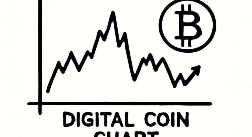 XRP Price Drops Following Judge Torres’ Rejection of Ripple SEC Motion