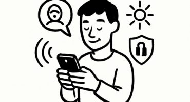 Google’s Gemini to Replace Google Assistant on Android with Enhanced Privacy Controls