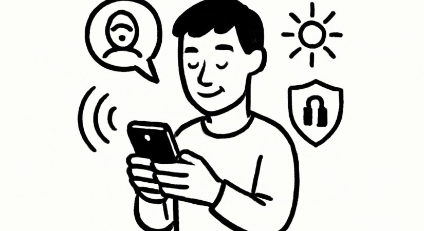 Google’s Gemini to Replace Google Assistant on Android with Enhanced Privacy Controls