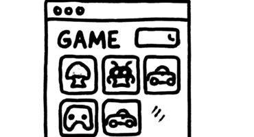 Microsoft Launches Aggregated PC Game Library in Xbox App for Windows