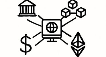 UAE Fund Invests $100 Million in Trump-Backed World Liberty Financial Crypto Project