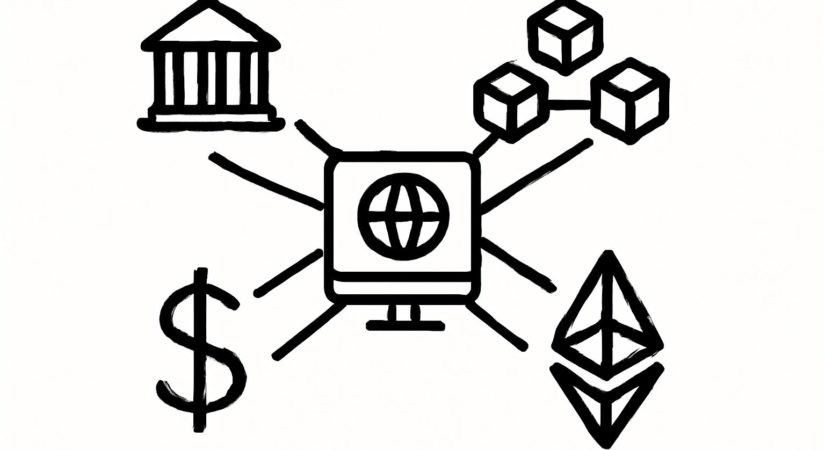 UAE Fund Invests $100 Million in Trump-Backed World Liberty Financial Crypto Project