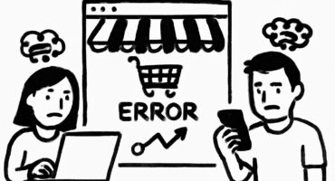 Steam Store Experiences Extended Outage During Summer Sale
