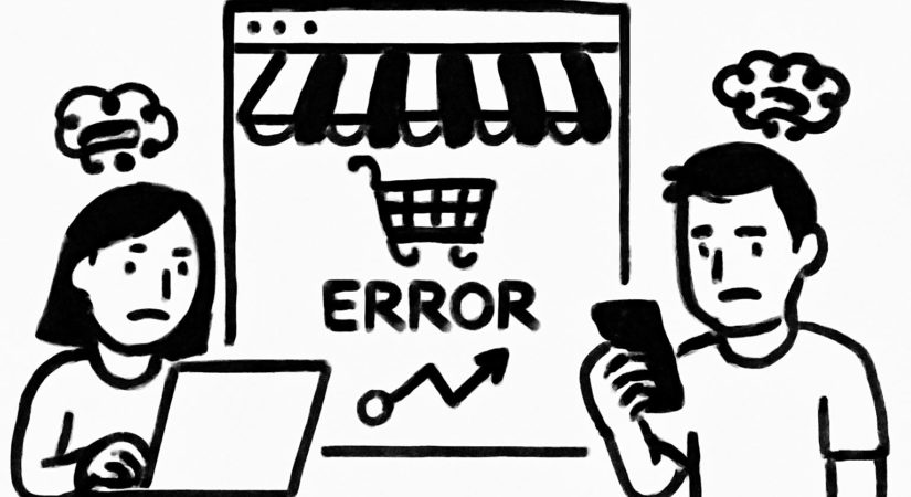 Steam Store Experiences Extended Outage During Summer Sale