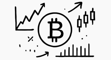Bitcoin Holds Steady Ahead of Major Options Expiry With $102K Max Pain Price