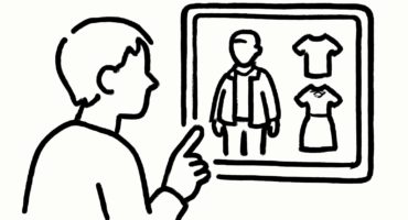 Google Introduces Doppl, an AI-Powered Virtual Outfit Try-On App