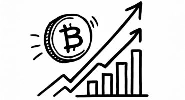 Trader Highlights Solana-Based Memecoin with Potential 450%+ Gain