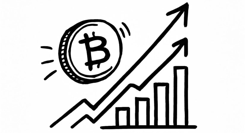 Trader Highlights Solana-Based Memecoin with Potential 450%+ Gain