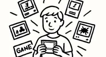Nintendo Launches Summer Sale on Switch and Switch 2 Compatible Games