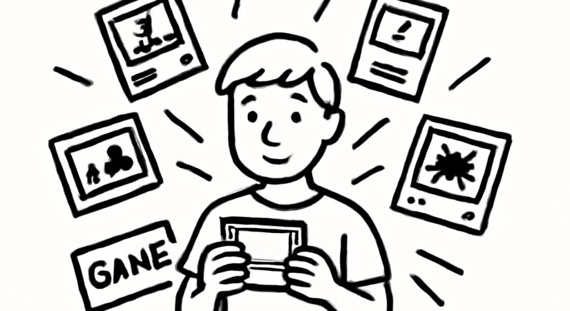 Nintendo Launches Summer Sale on Switch and Switch 2 Compatible Games