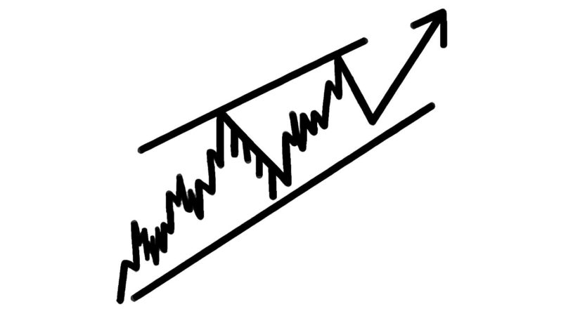 XRP Shows Signs of a Potential Breakout After Extended Consolidation