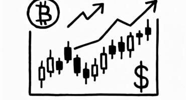 Bitcoin Double Top Signals Caution but Major Crash Unlikely, Says Sygnum Analyst