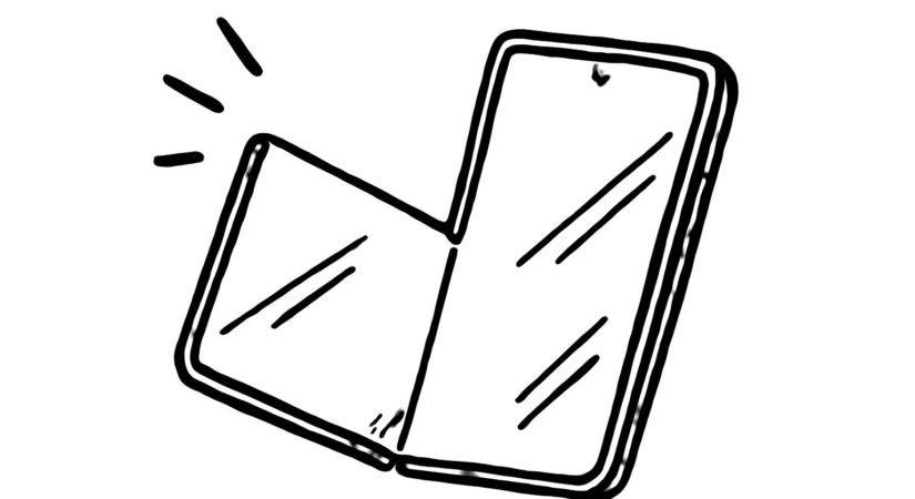 New Leak Suggests Samsung Galaxy Z Flip 7 Could Launch Cheaper Than Its Predecessor