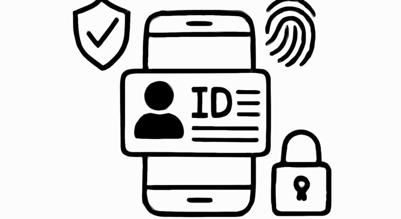 Nine States Let You Add Your Driver’s License to Your iPhone via Apple Wallet