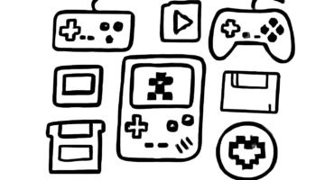 Ranking Every Switch 2 Launch Game Based on User Reviews